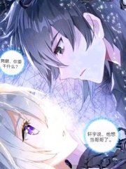 深入了解 蘑菇视频最新回家